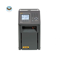 Máy hiệu chuẩn nhiệt độ Fluke (Calibration) 9170-B-R (–45°C ~ 140°C)